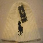 bonnets polo ralph lauren genereux beau 2013 chapeau ligne p1110990